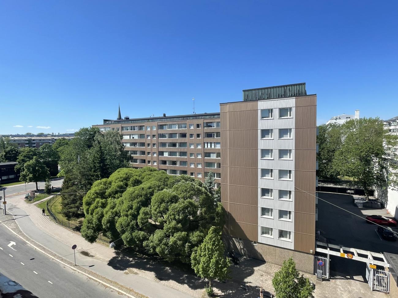 kohdekuva