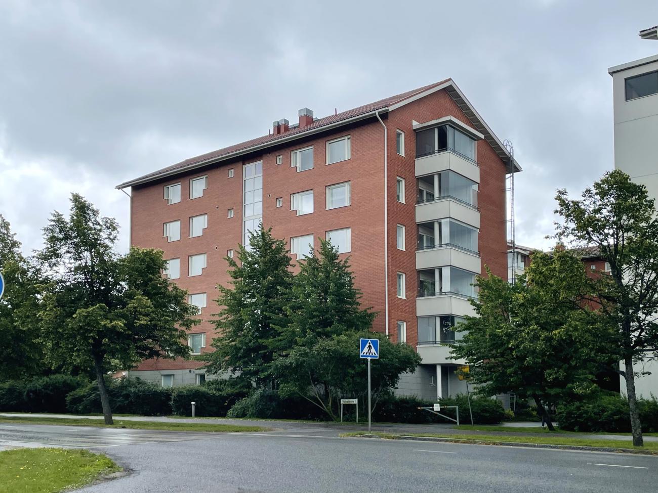 kohdekuva