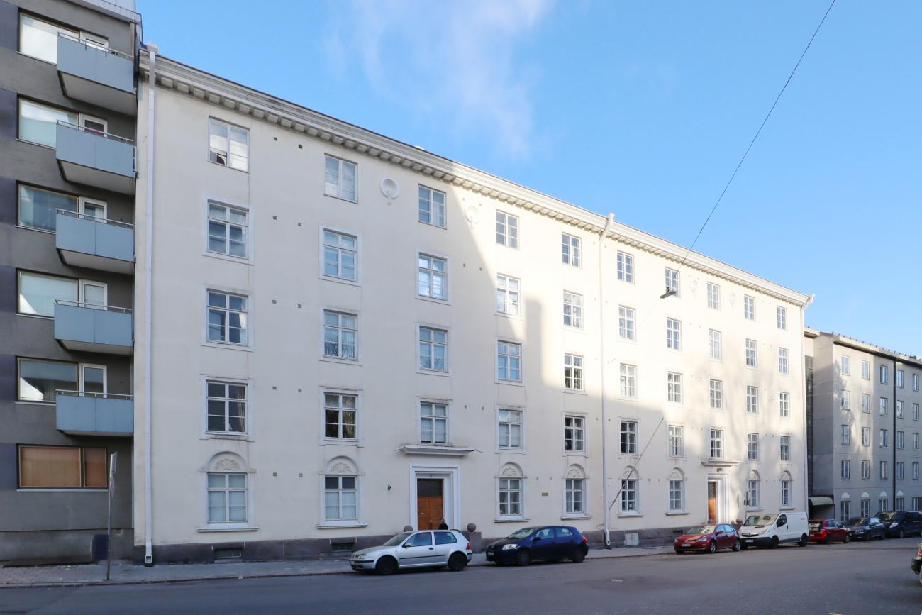 kohdekuva