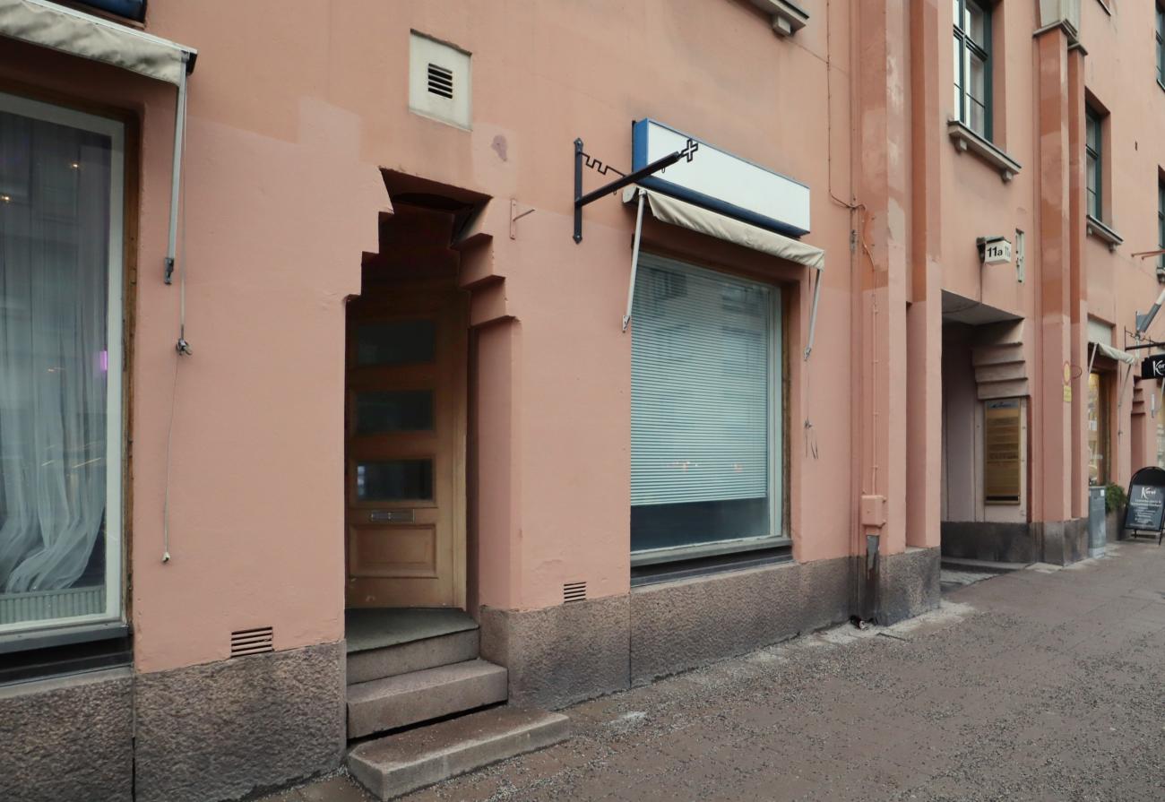 kohdekuva