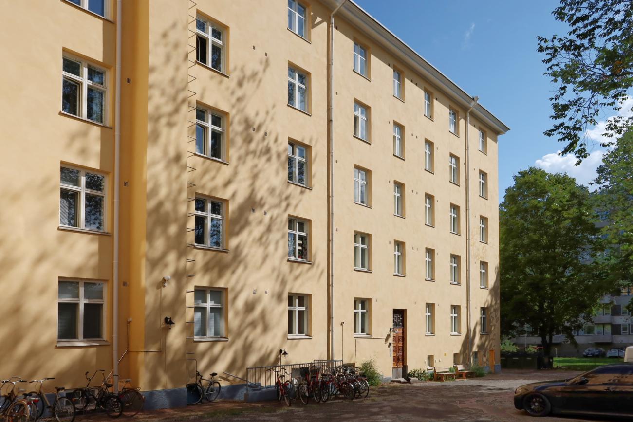 kohdekuva