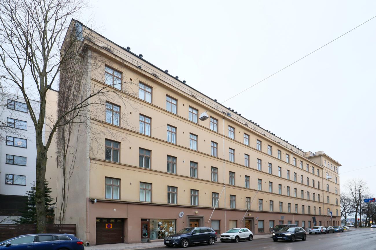 kohdekuva