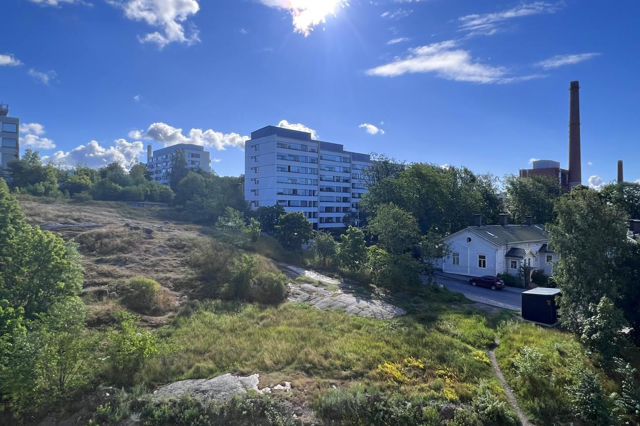 kohdekuva