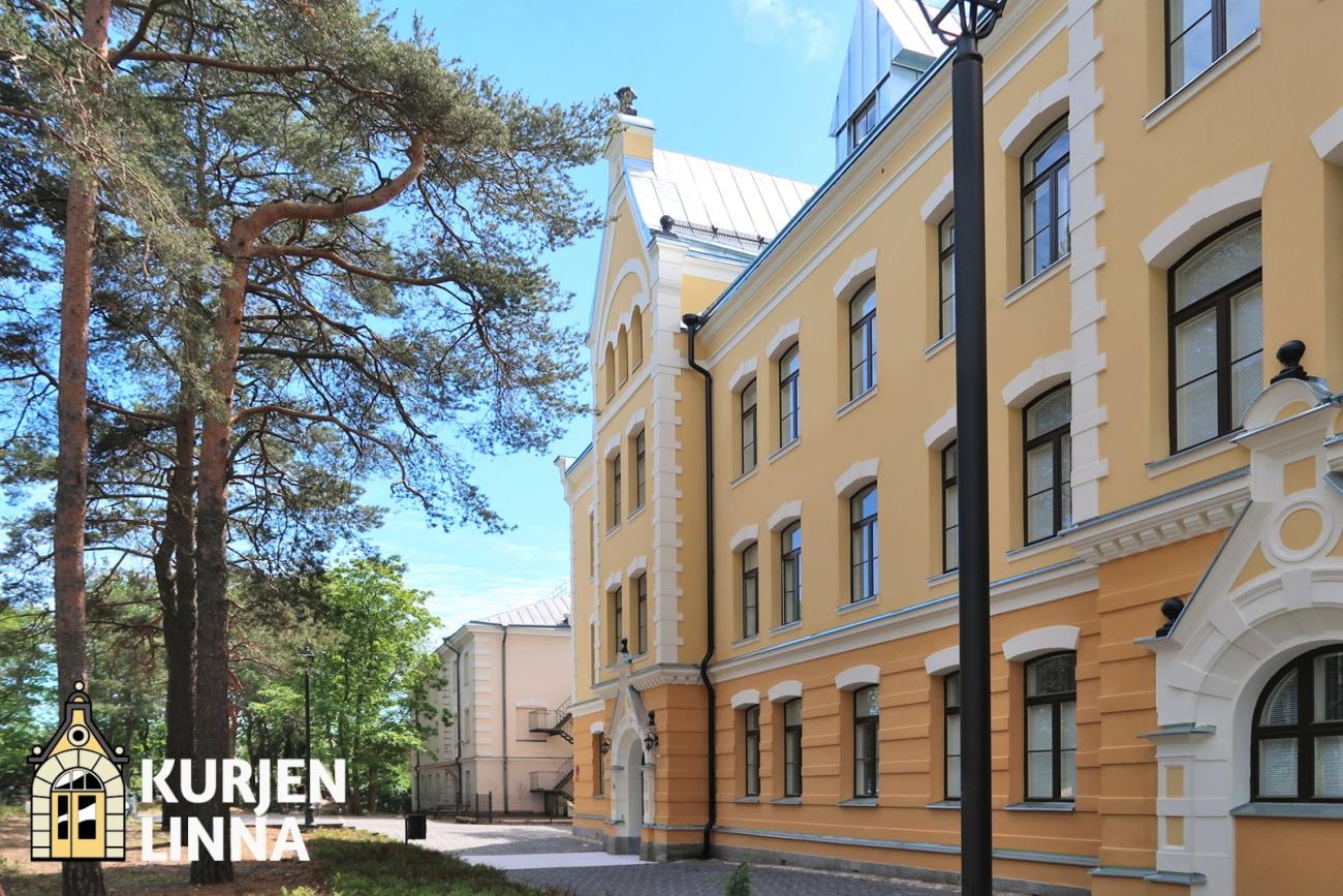 kohdekuva