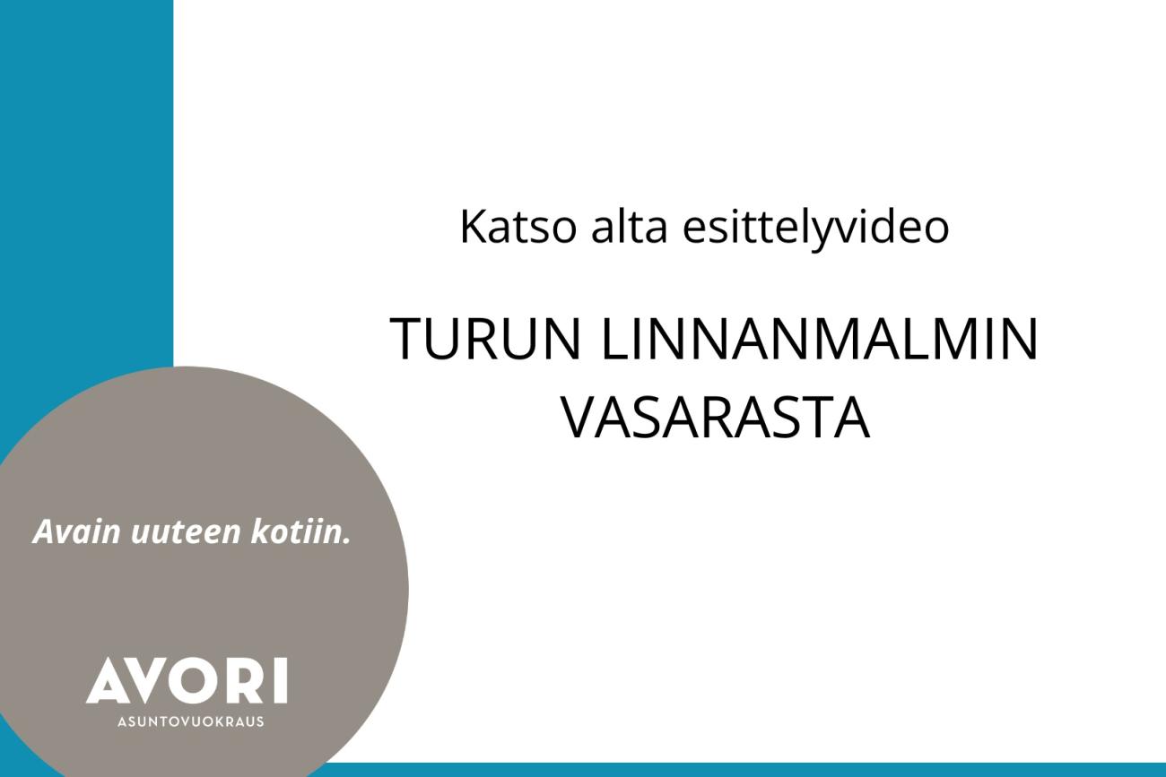 kohdekuva