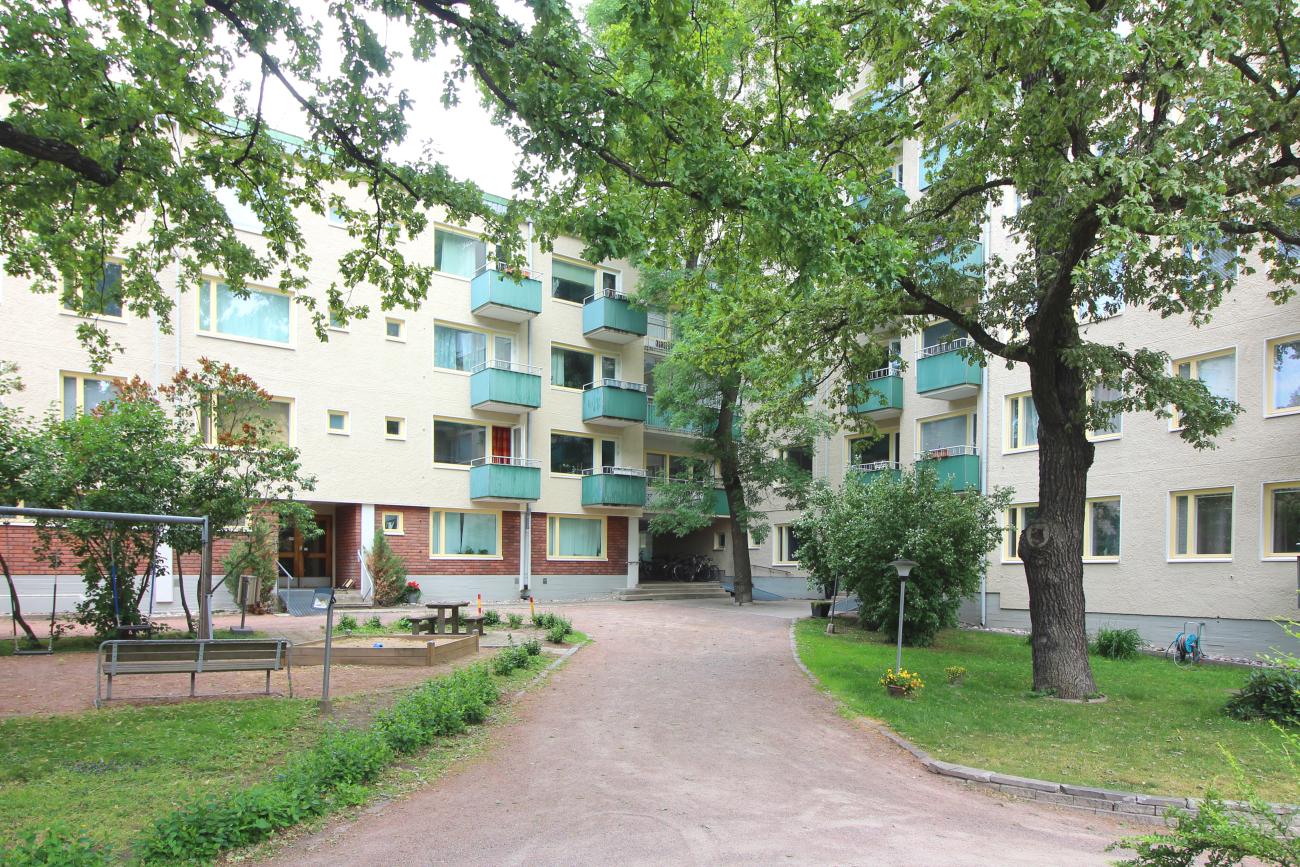 kohdekuva