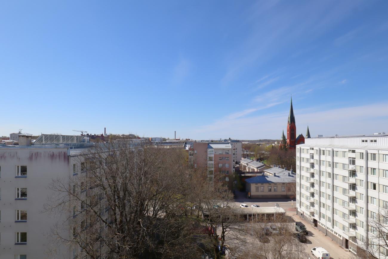 kohdekuva