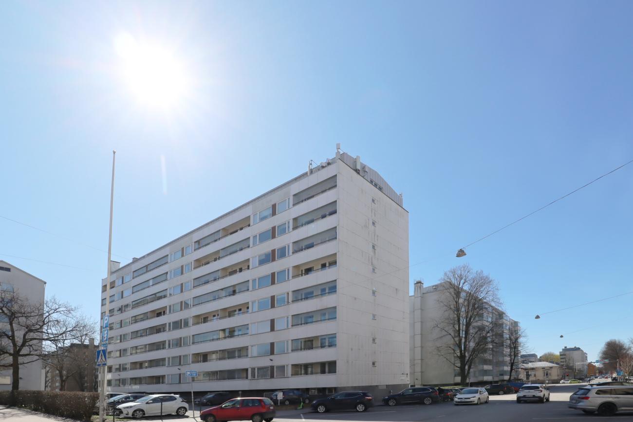 kohdekuva