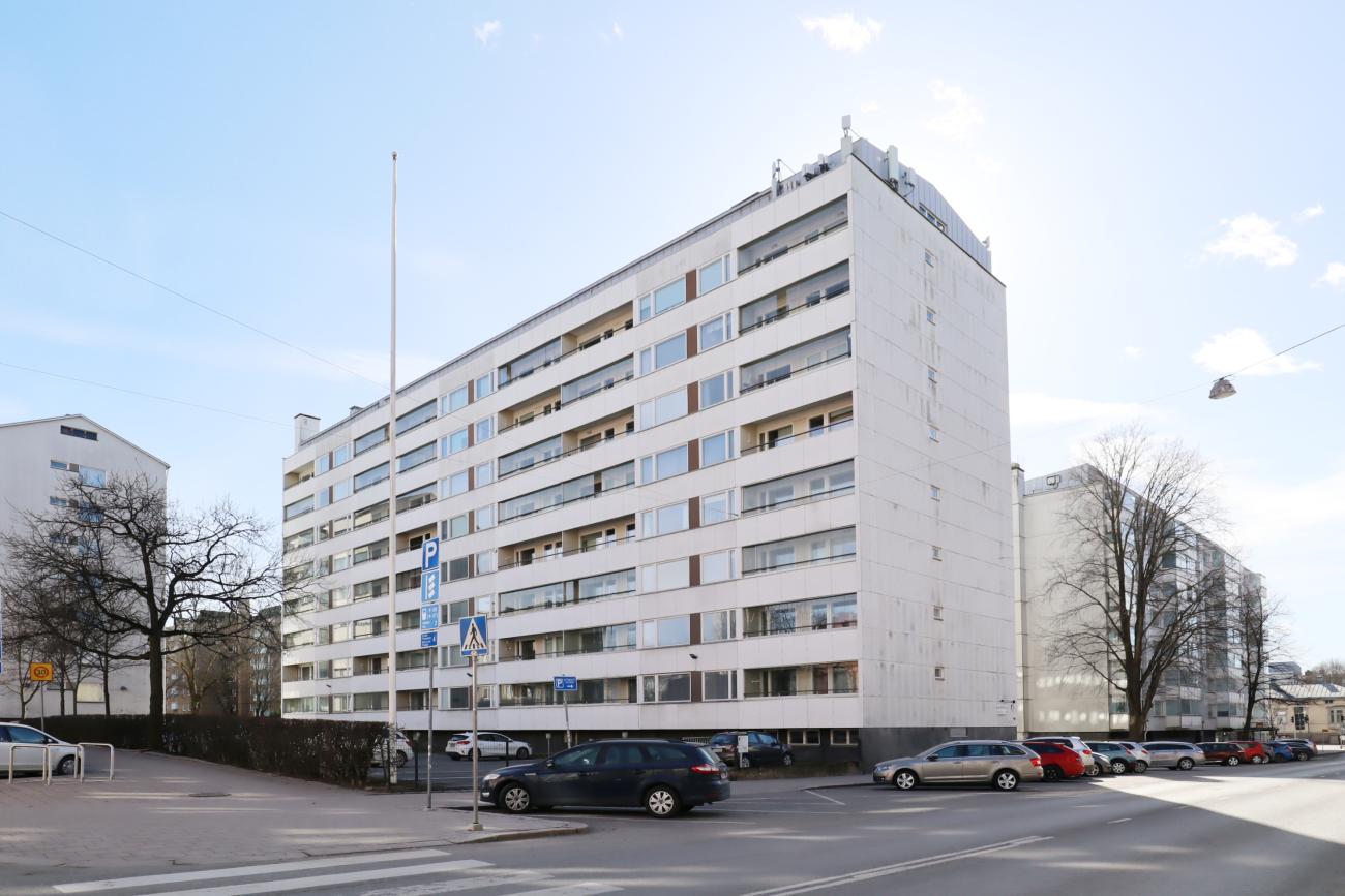 kohdekuva