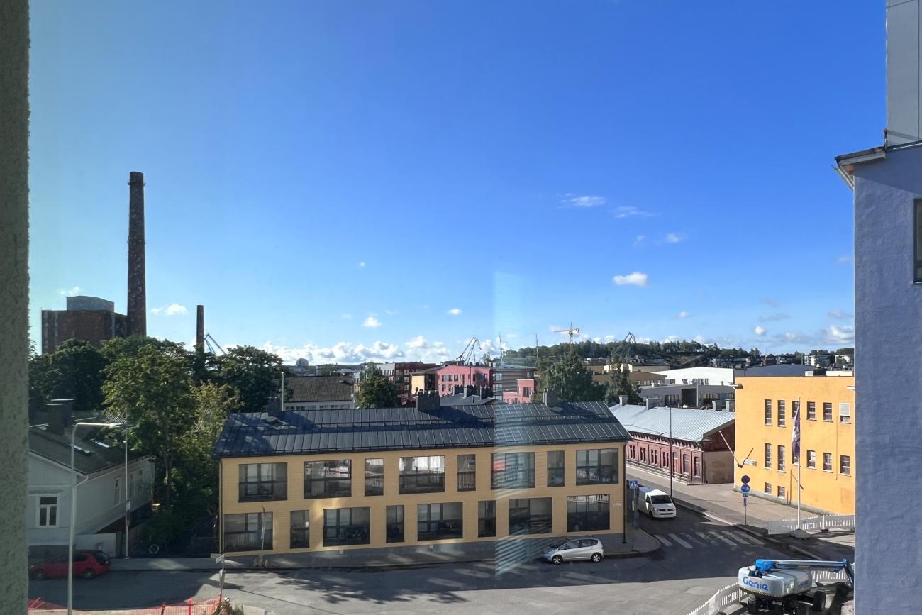 kohdekuva