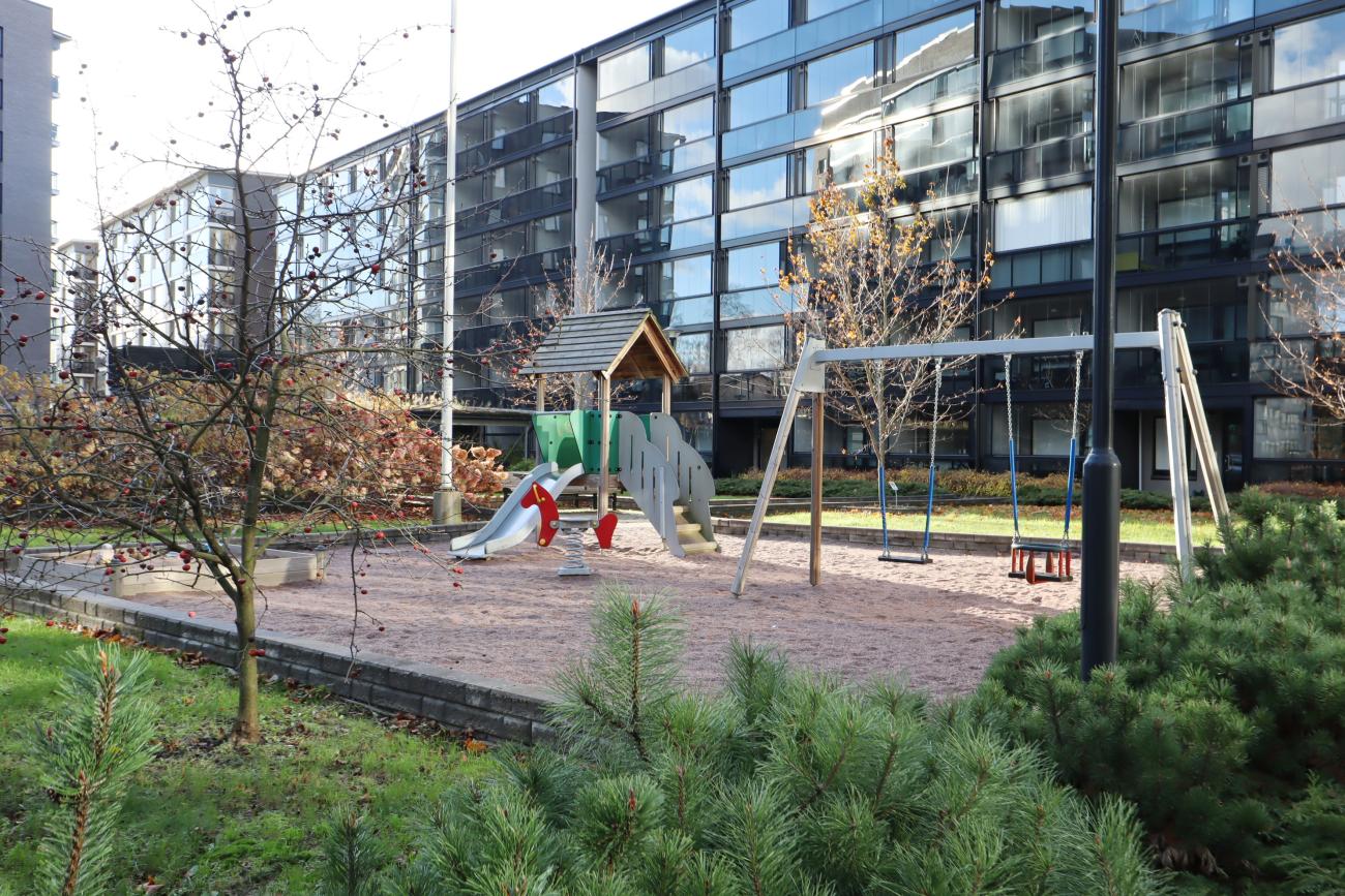 kohdekuva