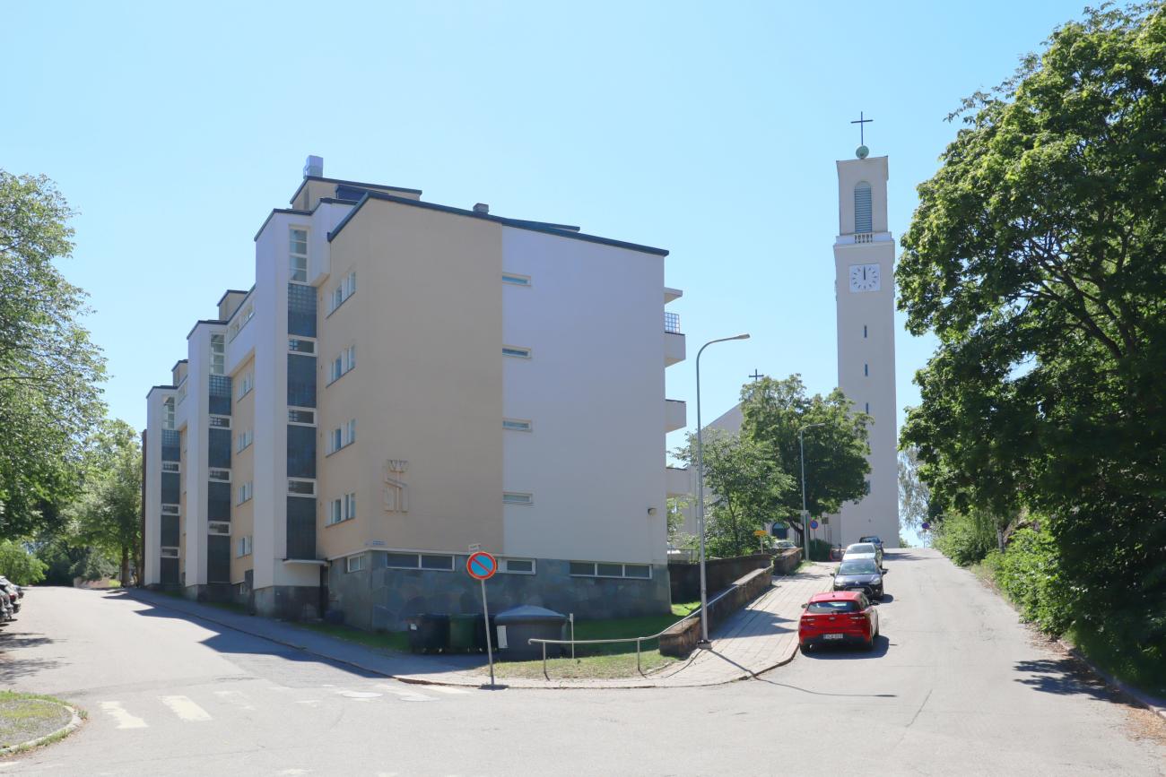 kohdekuva