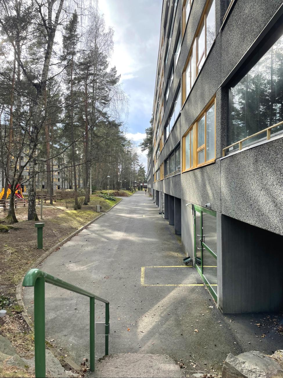 kohdekuva