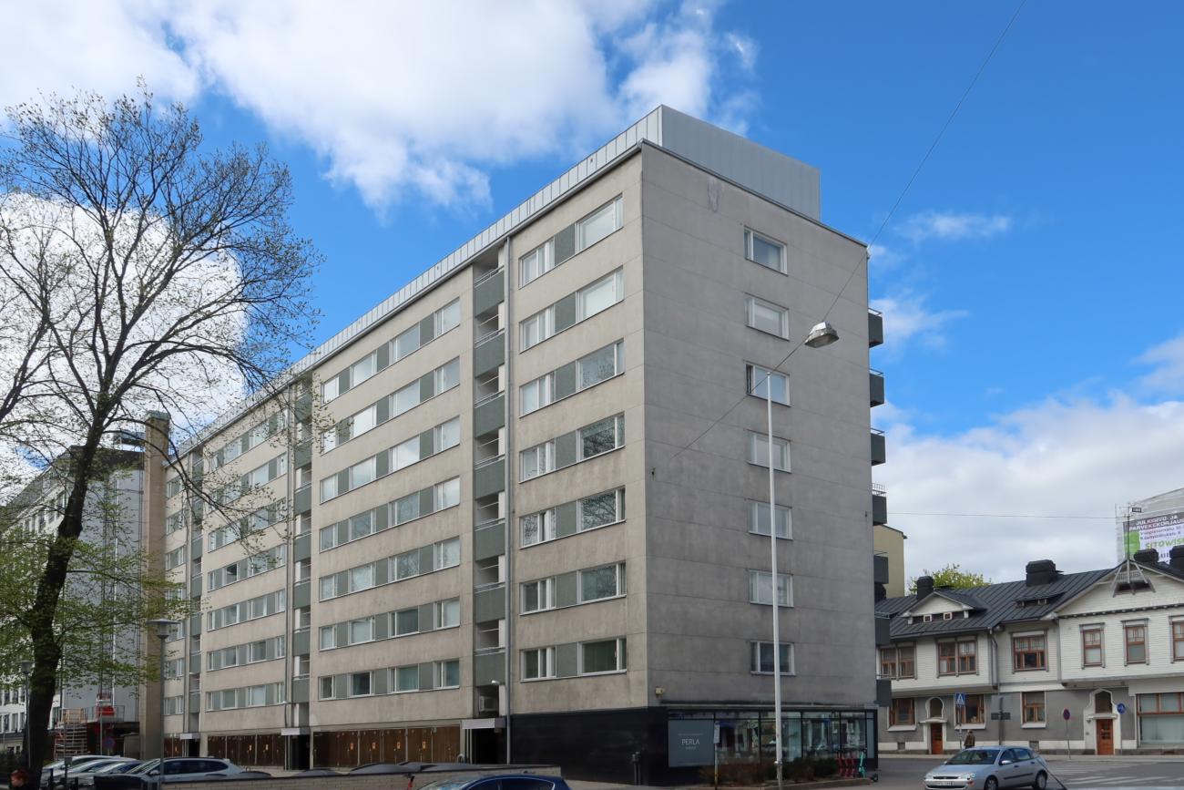 kohdekuva