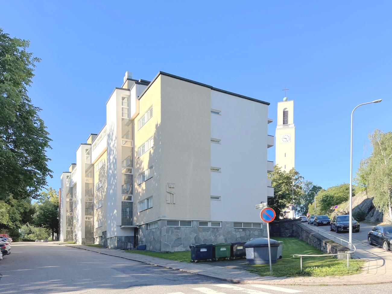 kohdekuva
