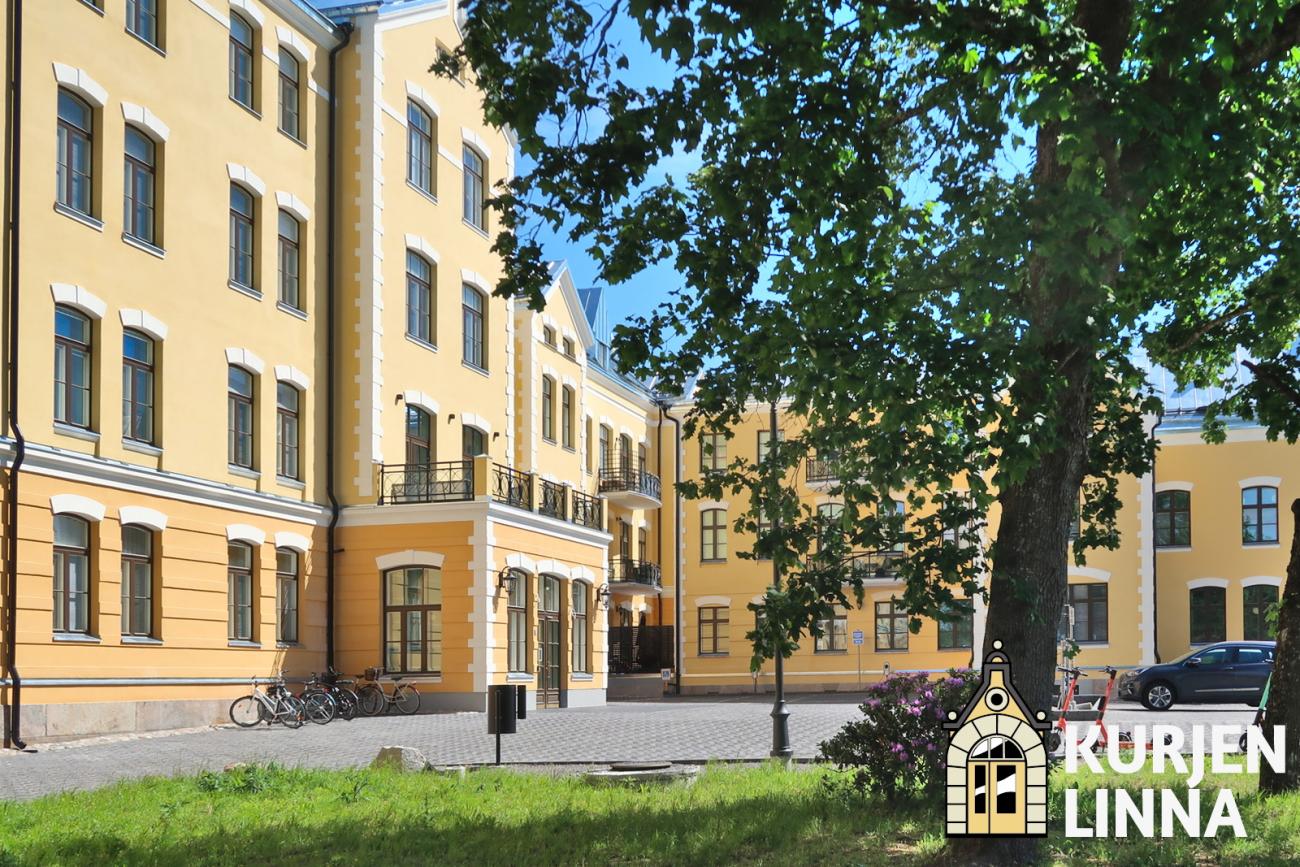 kohdekuva