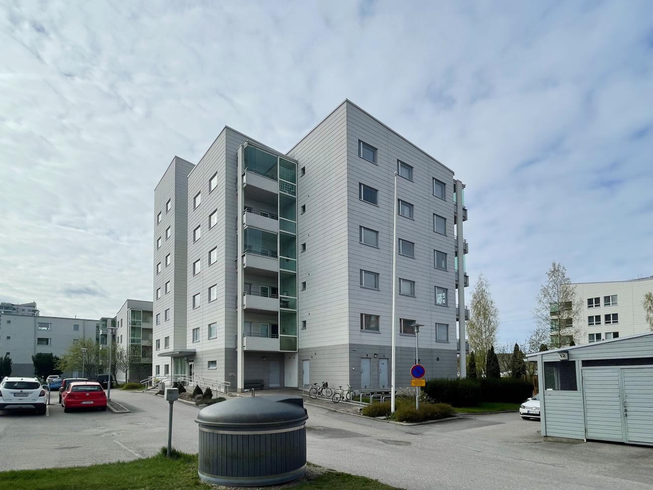 kohdekuva