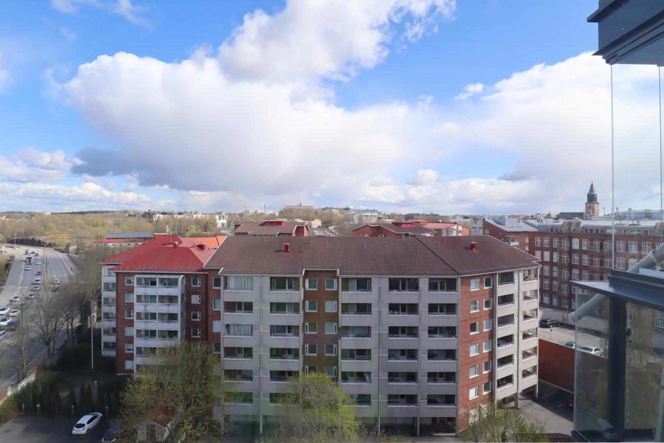 kohdekuva