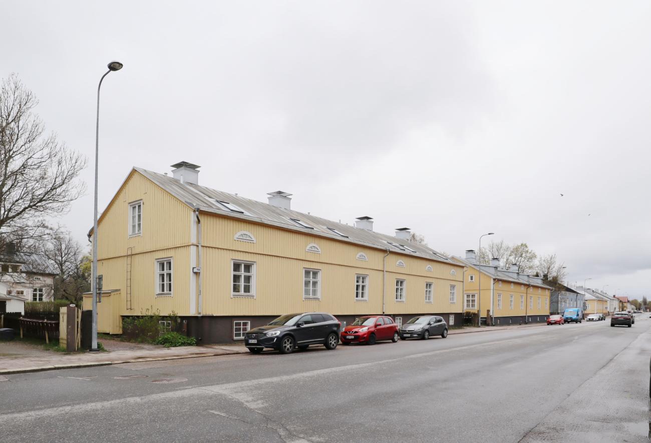 kohdekuva