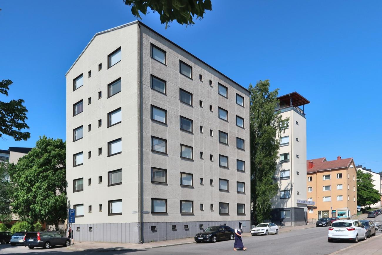 kohdekuva