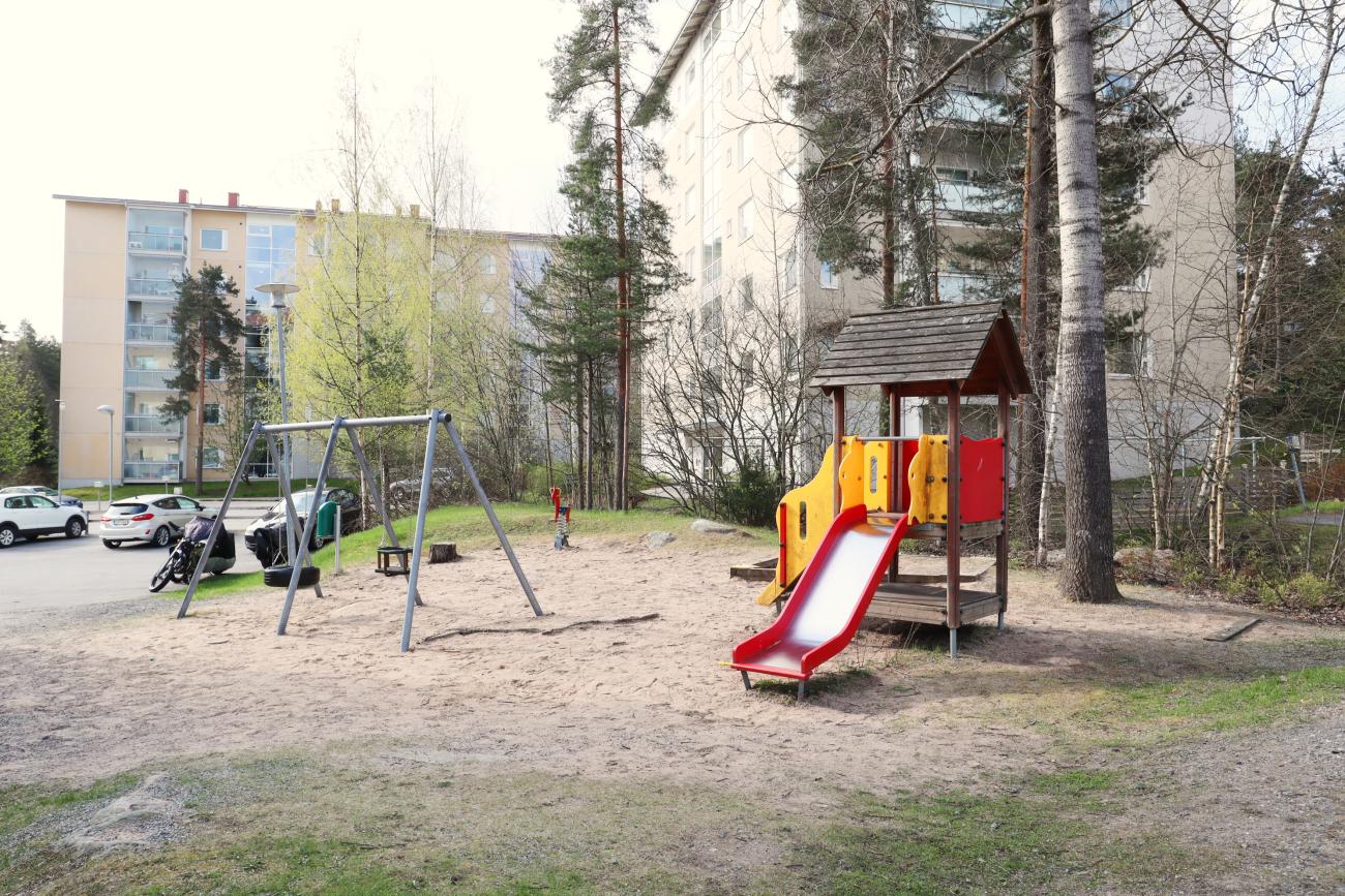 kohdekuva