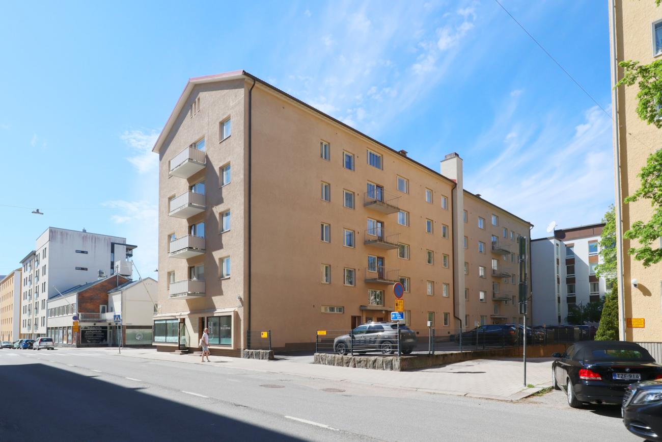 kohdekuva