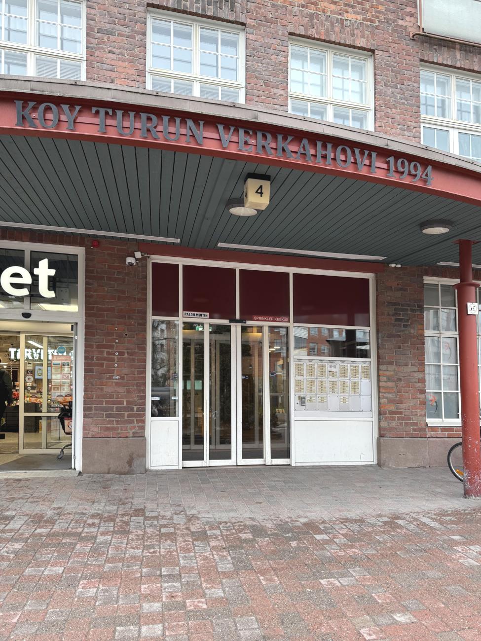 kohdekuva