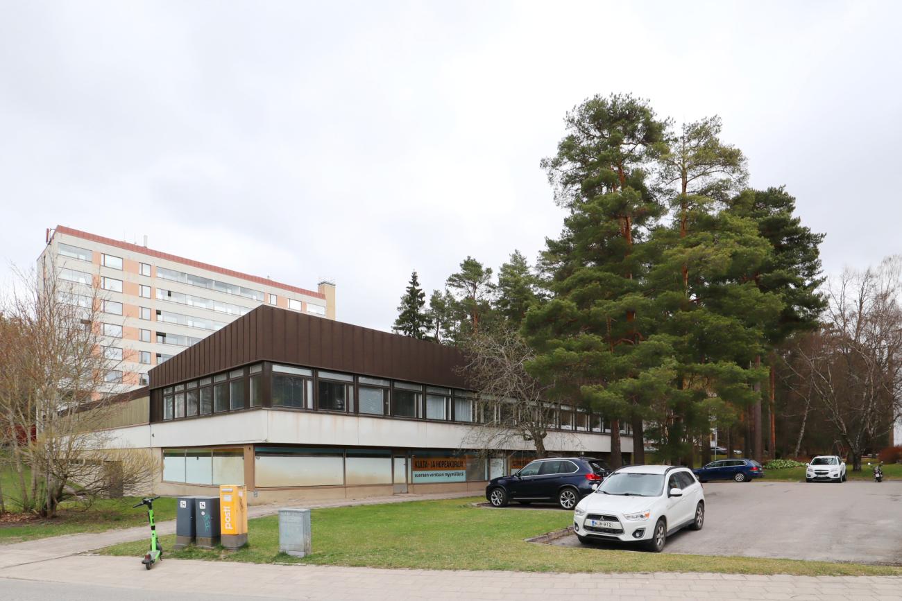 kohdekuva