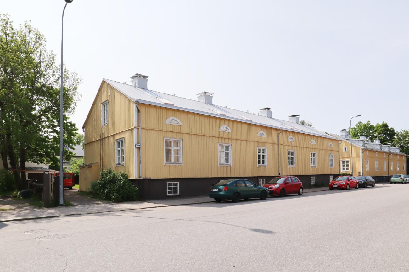 kohdekuva