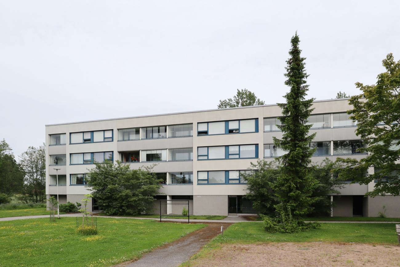 kohdekuva