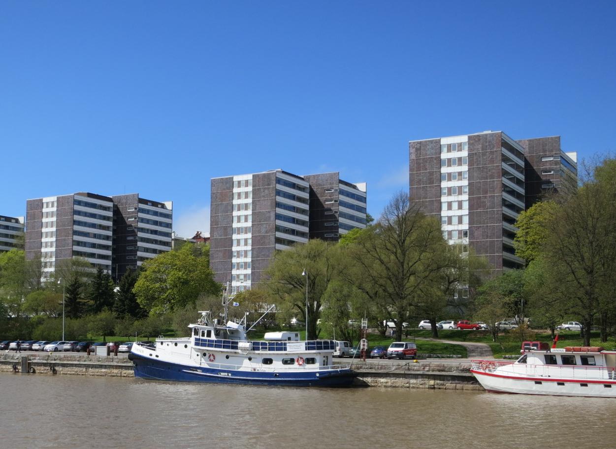 kohdekuva