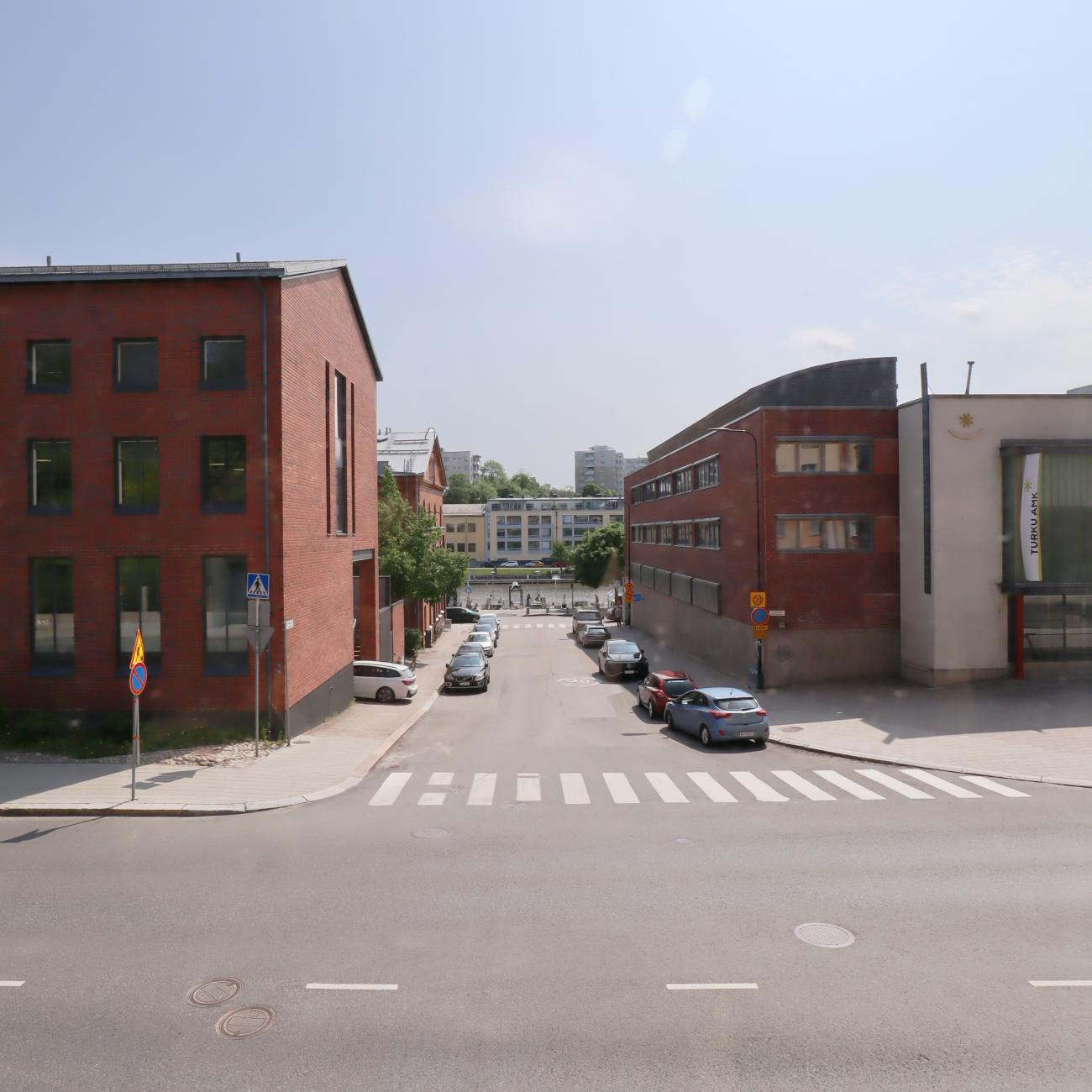 kohdekuva