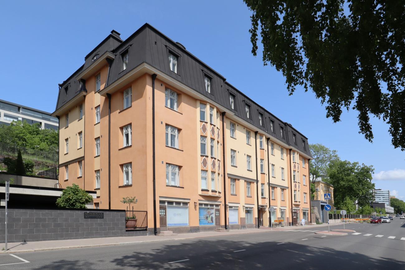 kohdekuva