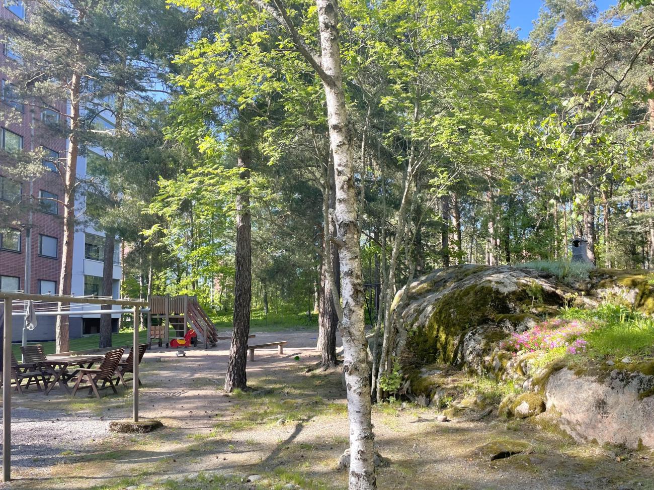 kohdekuva