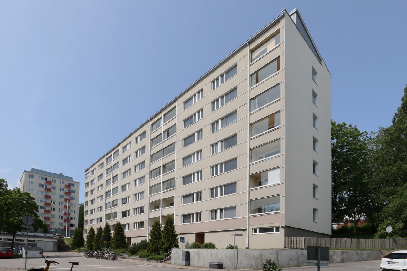 kohdekuva