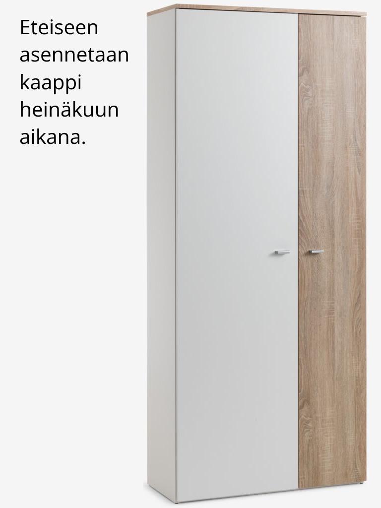 kohdekuva