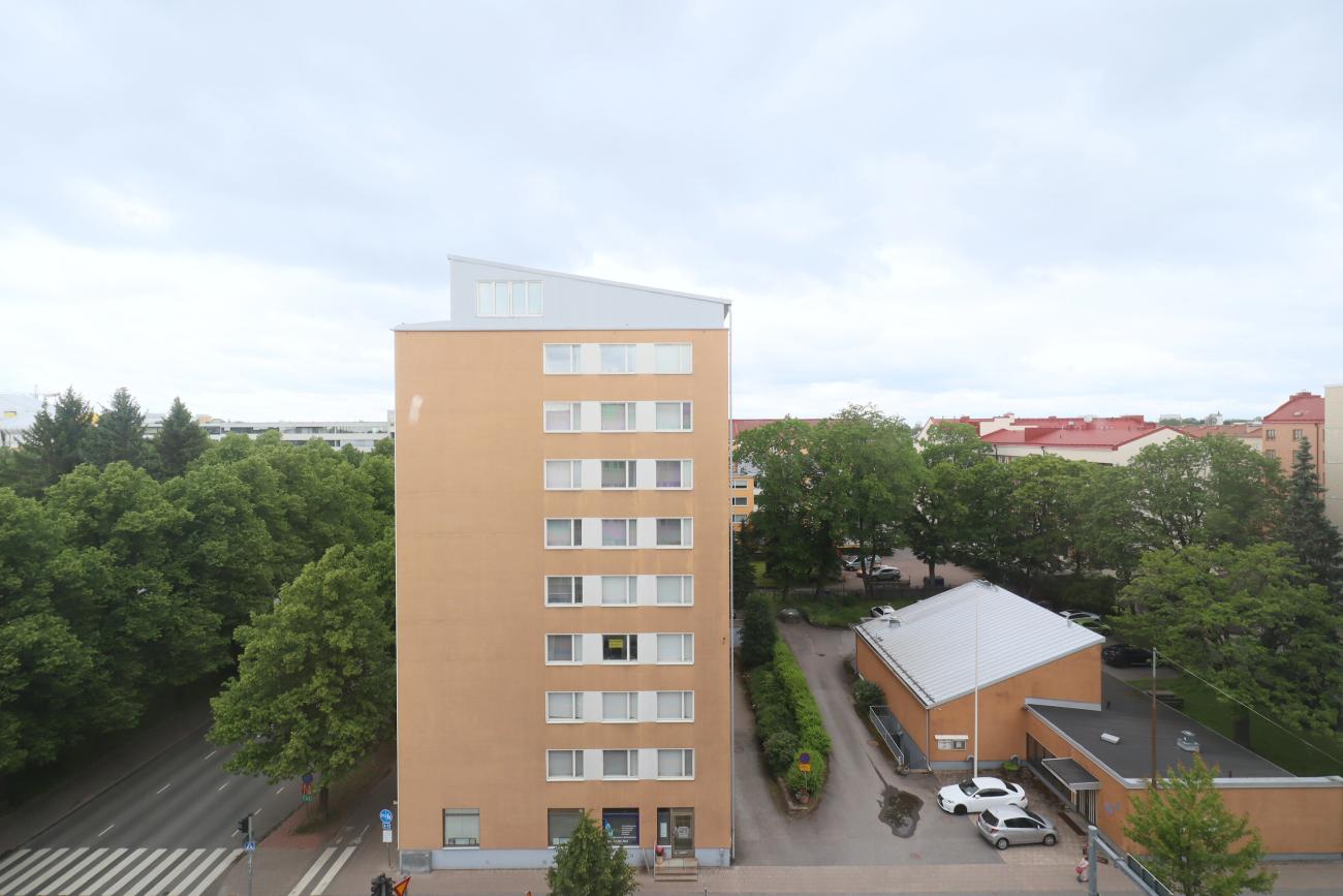 kohdekuva