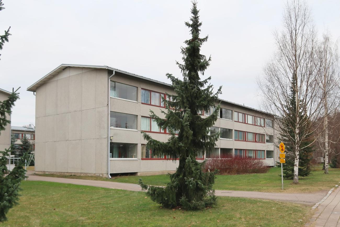 kohdekuva