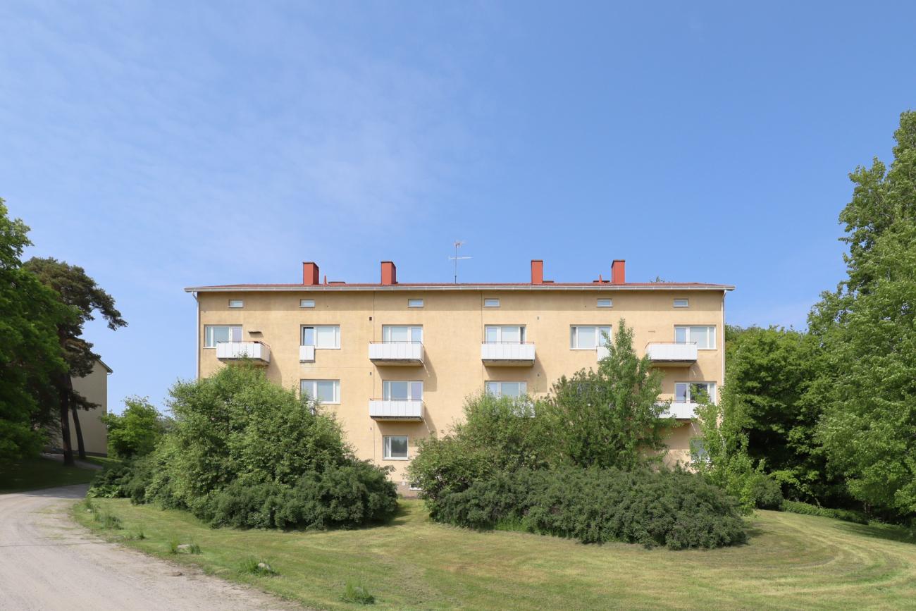 kohdekuva