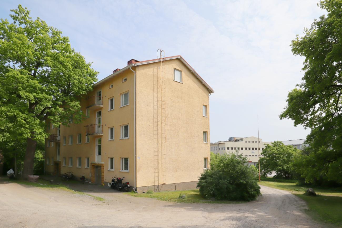 kohdekuva