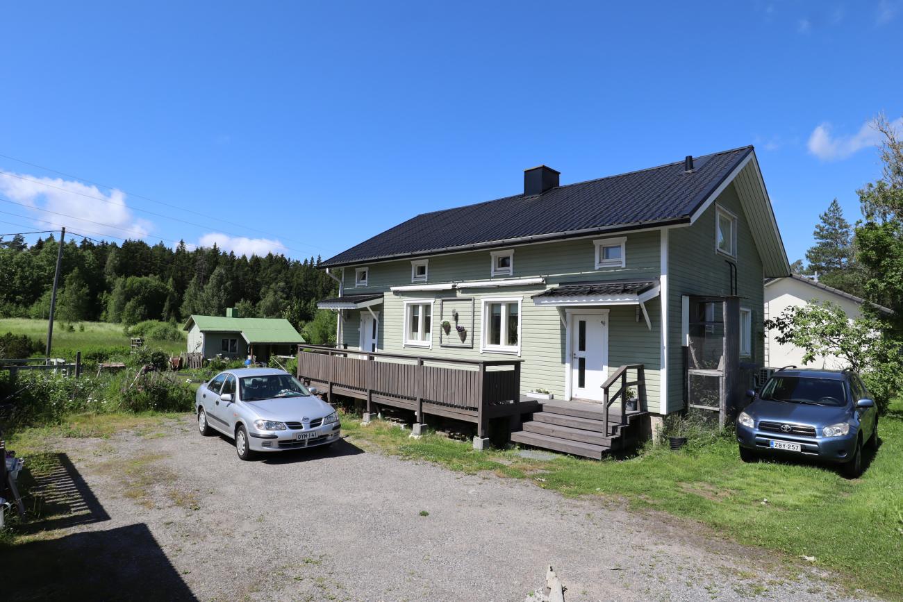 kohdekuva