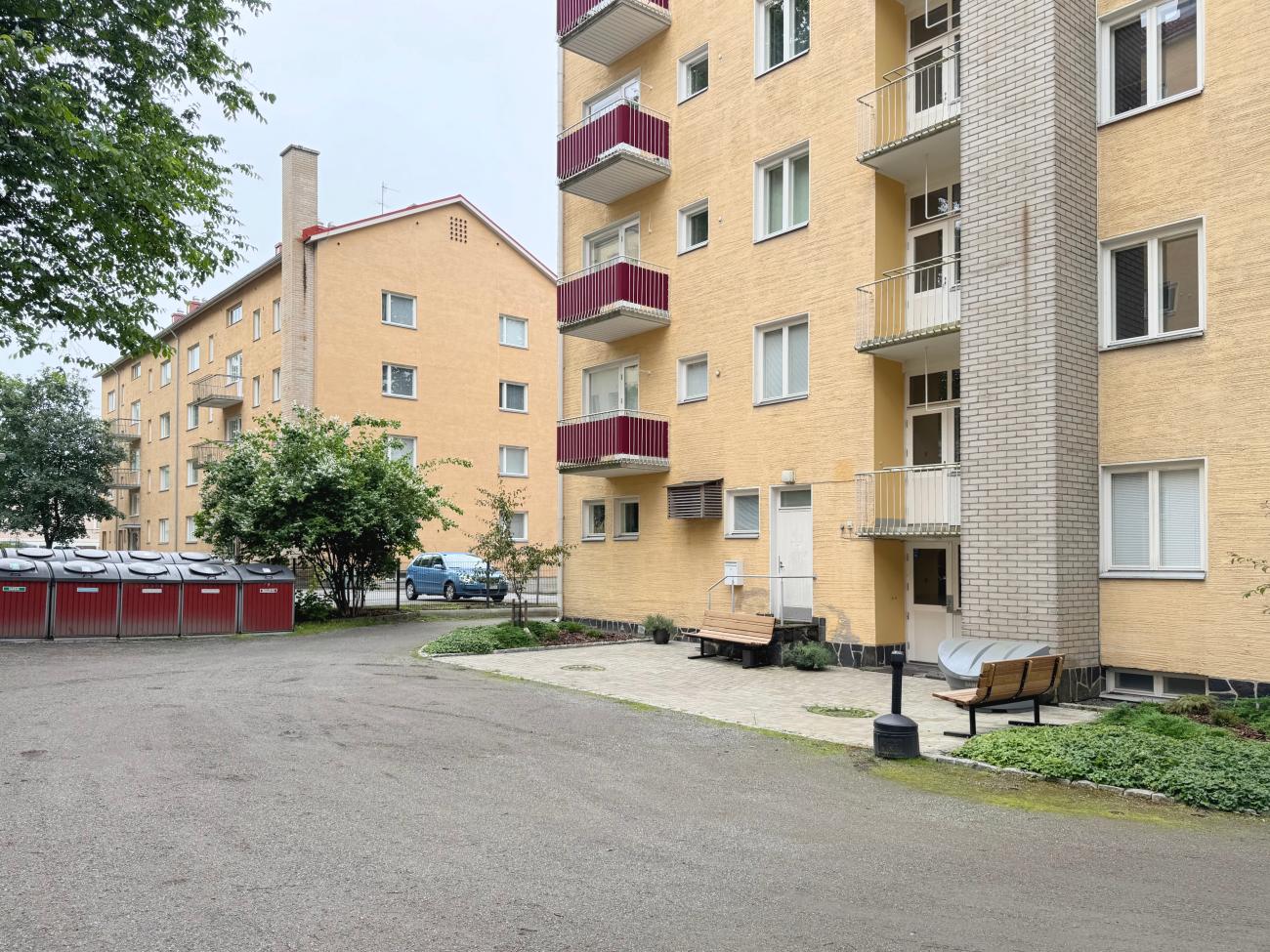 kohdekuva