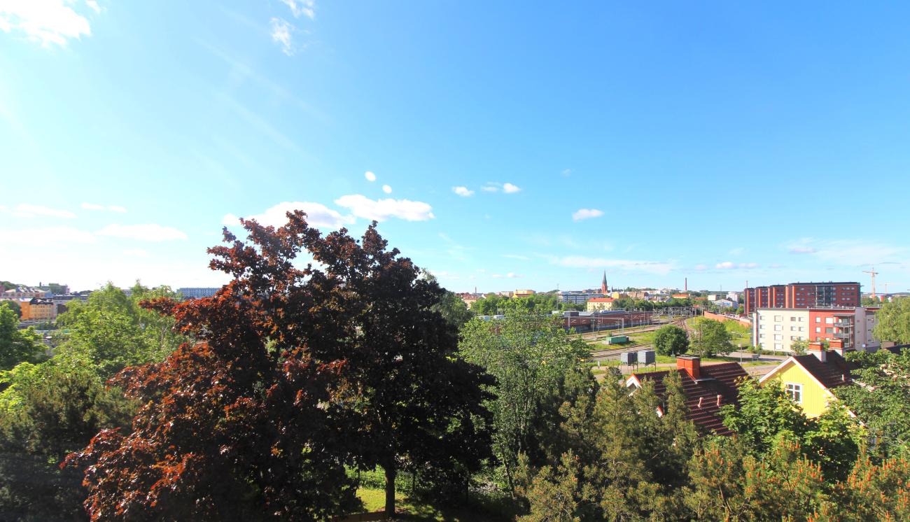 kohdekuva