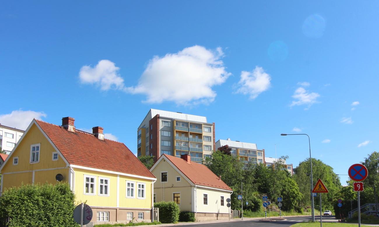kohdekuva