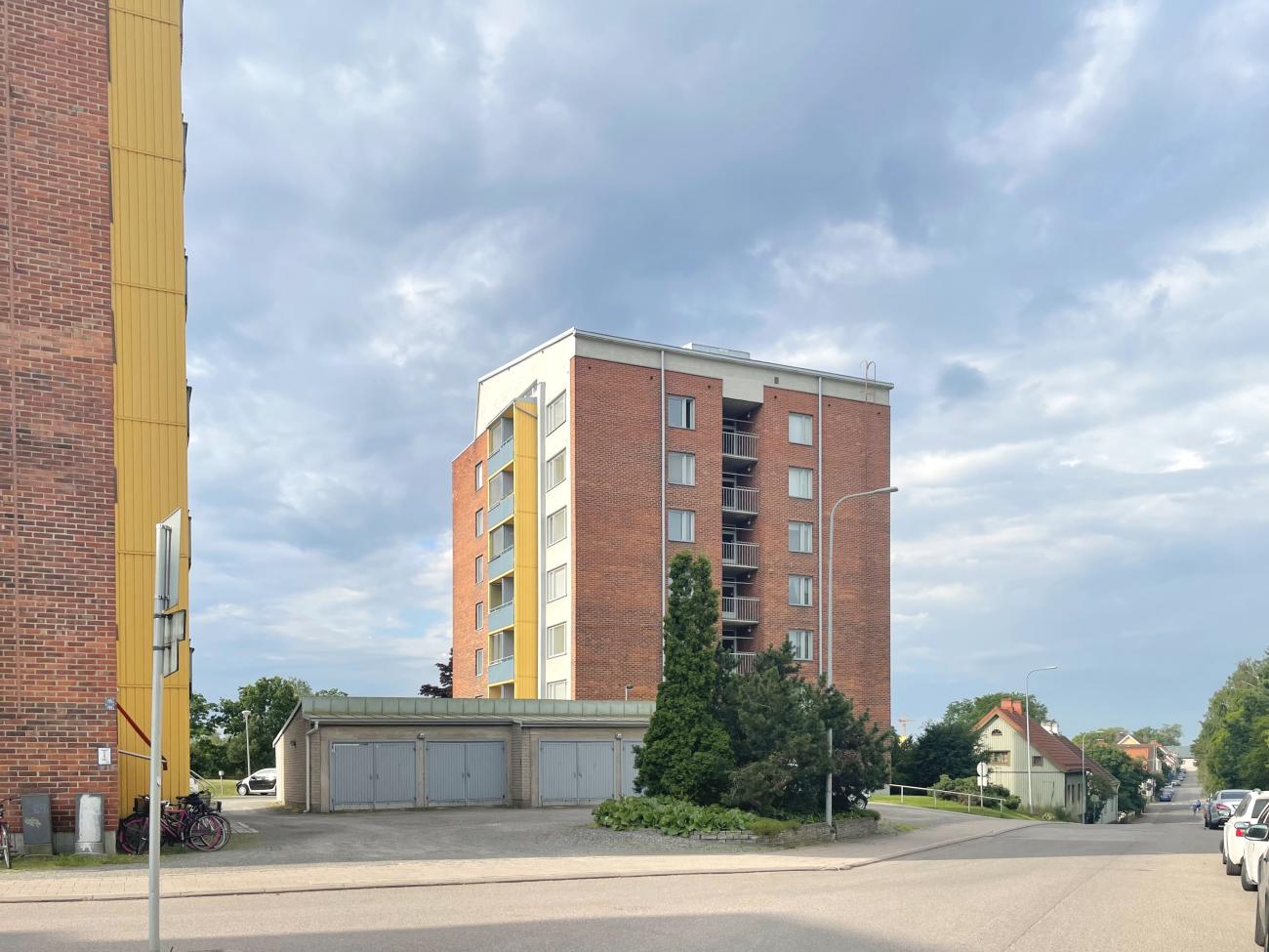 kohdekuva