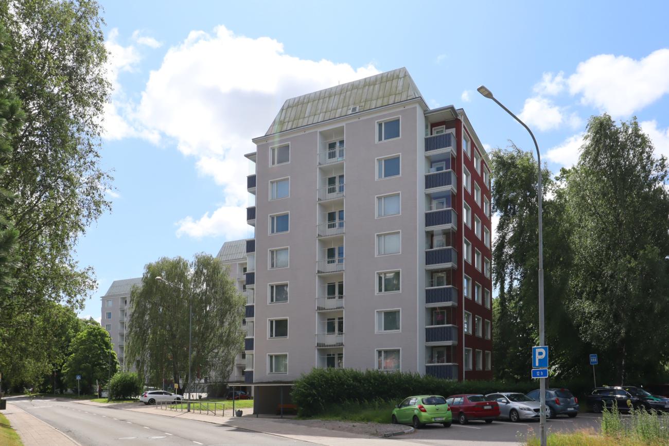 kohdekuva