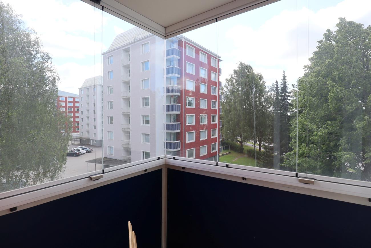 kohdekuva