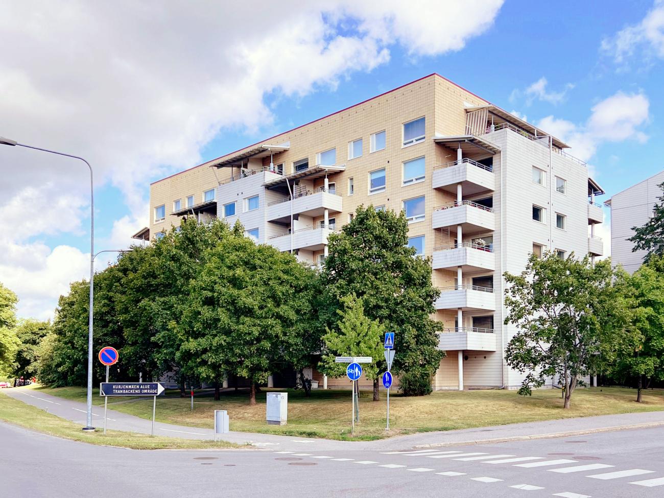 kohdekuva