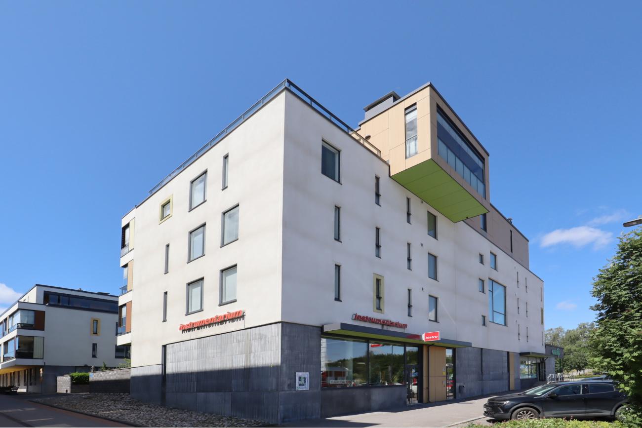 kohdekuva