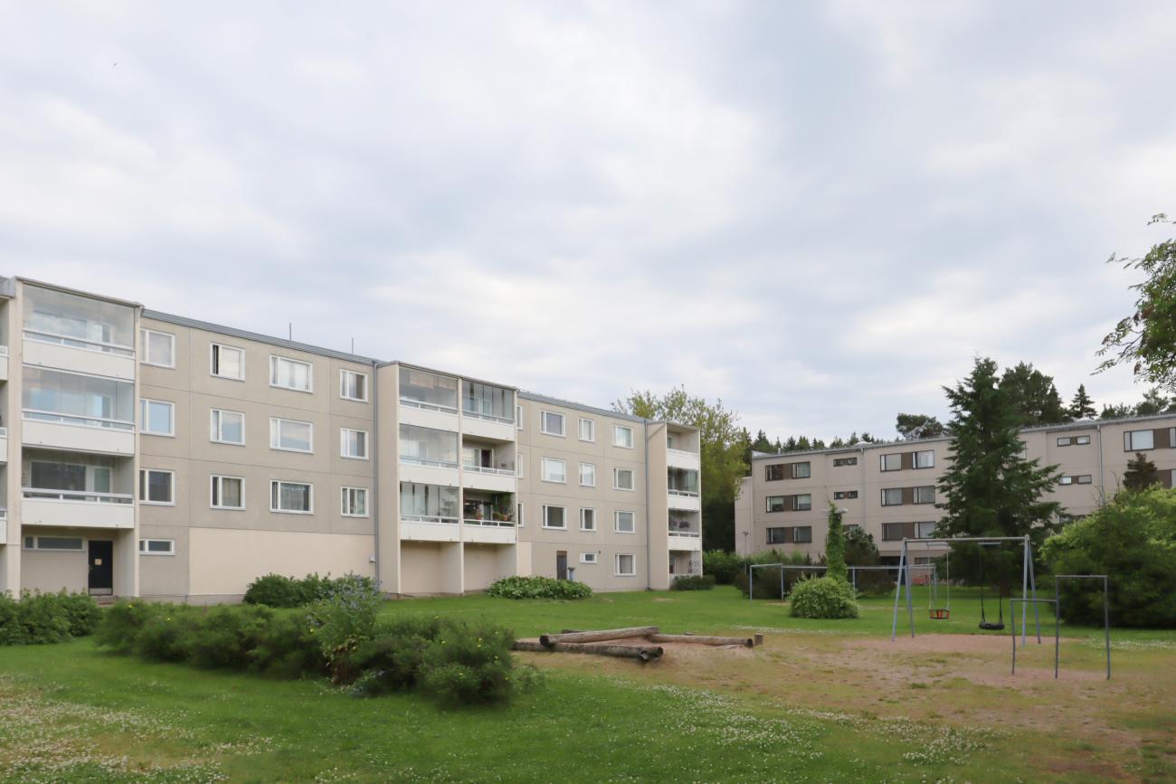 kohdekuva